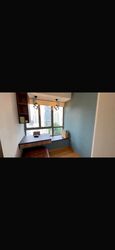 Espada (D9), Apartment #522304291